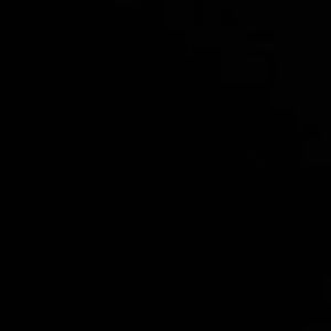 Meet your Posher, Evan